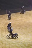 British Military Tournament 2013.
Earls Court,
London SW5,

United Kingdom,
on 06 December 2013 at 15:12, image #139