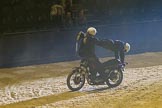 British Military Tournament 2013.
Earls Court,
London SW5,

United Kingdom,
on 06 December 2013 at 15:13, image #145