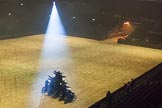 British Military Tournament 2013.
Earls Court,
London SW5,

United Kingdom,
on 06 December 2013 at 15:14, image #150