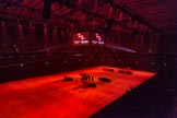 British Military Tournament 2013.
Earls Court,
London SW5,

United Kingdom,
on 06 December 2013 at 15:59, image #255