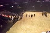 British Military Tournament 2013.
Earls Court,
London SW5,

United Kingdom,
on 06 December 2013 at 16:56, image #532