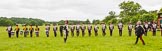 The Light Cavalry HAC Annual Review and Inspection 2013.
Windsor Great Park Review Ground,
Windsor,
Berkshire,
United Kingdom,
on 09 June 2013 at 12:29, image #171