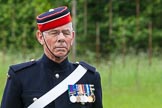 The Light Cavalry HAC Annual Review and Inspection 2013.
Windsor Great Park Review Ground,
Windsor,
Berkshire,
United Kingdom,
on 09 June 2013 at 12:30, image #198