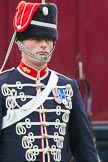 The Light Cavalry HAC Annual Review and Inspection 2013.
Windsor Great Park Review Ground,
Windsor,
Berkshire,
United Kingdom,
on 09 June 2013 at 12:31, image #203