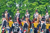 The Light Cavalry HAC Annual Review and Inspection 2013.
Windsor Great Park Review Ground,
Windsor,
Berkshire,
United Kingdom,
on 09 June 2013 at 12:59, image #271