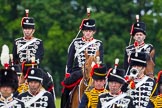 The Light Cavalry HAC Annual Review and Inspection 2013.
Windsor Great Park Review Ground,
Windsor,
Berkshire,
United Kingdom,
on 09 June 2013 at 13:02, image #283