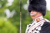 The Light Cavalry HAC Annual Review and Inspection 2013.
Windsor Great Park Review Ground,
Windsor,
Berkshire,
United Kingdom,
on 09 June 2013 at 13:40, image #481