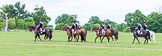 The Light Cavalry HAC Annual Review and Inspection 2013.
Windsor Great Park Review Ground,
Windsor,
Berkshire,
United Kingdom,
on 09 June 2013 at 13:41, image #489