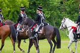 The Light Cavalry HAC Annual Review and Inspection 2013.
Windsor Great Park Review Ground,
Windsor,
Berkshire,
United Kingdom,
on 09 June 2013 at 13:41, image #491