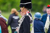 The Light Cavalry HAC Annual Review and Inspection 2013.
Windsor Great Park Review Ground,
Windsor,
Berkshire,
United Kingdom,
on 09 June 2013 at 13:42, image #494