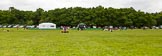 The Light Cavalry HAC Annual Review and Inspection 2013.
Windsor Great Park Review Ground,
Windsor,
Berkshire,
United Kingdom,
on 09 June 2013 at 13:45, image #497