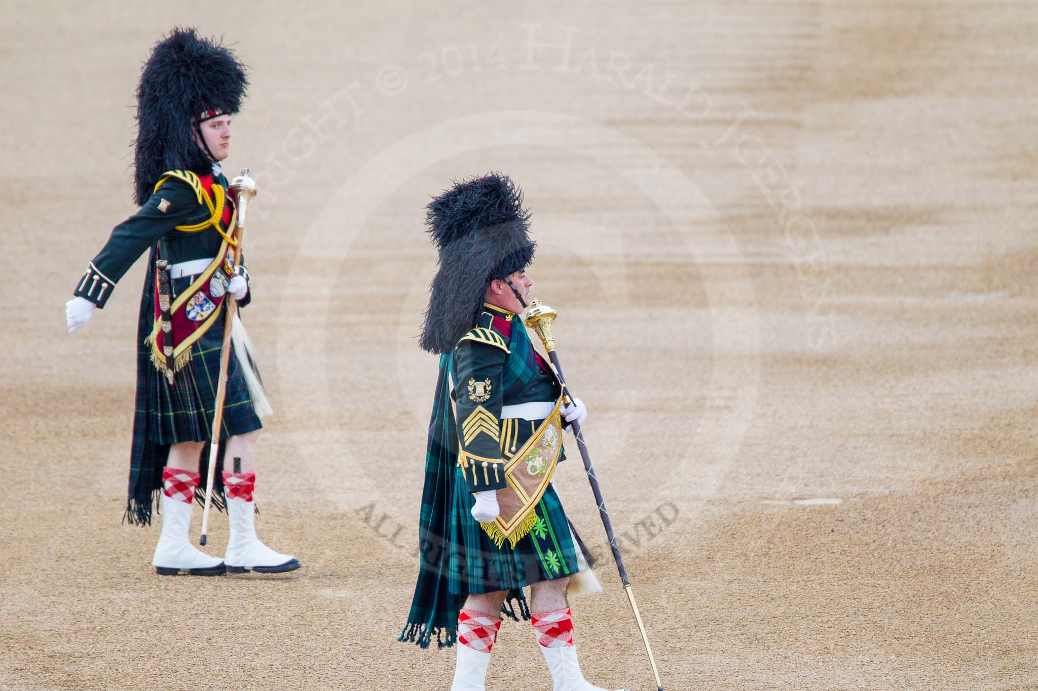 Beating Retreat 2014.
Horse Guards Parade, Westminster,
London SW1A,

United Kingdom,
on 11 June 2014 at 19:51, image #13