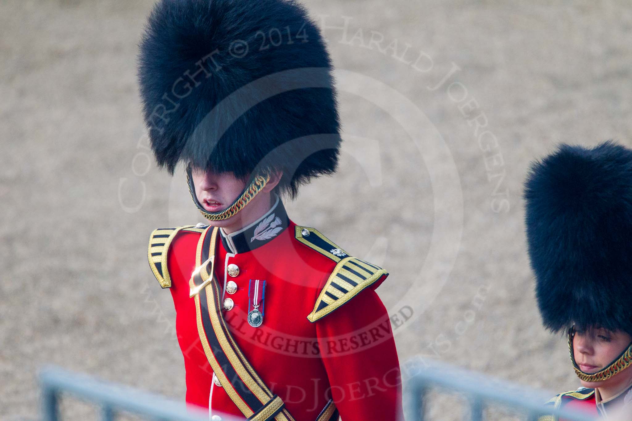 Beating Retreat 2014.
Horse Guards Parade, Westminster,
London SW1A,

United Kingdom,
on 11 June 2014 at 20:35, image #131