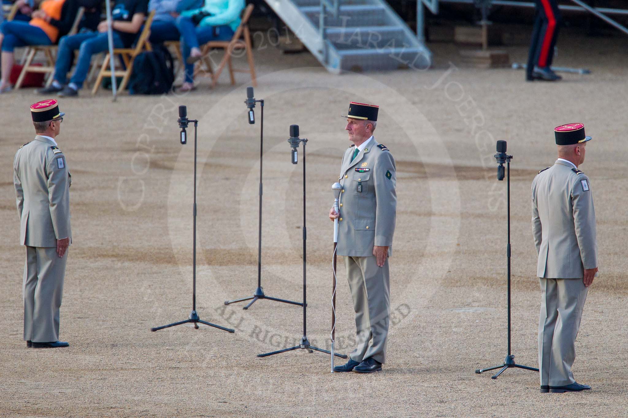 Beating Retreat 2014.
Horse Guards Parade, Westminster,
London SW1A,

United Kingdom,
on 11 June 2014 at 20:38, image #146