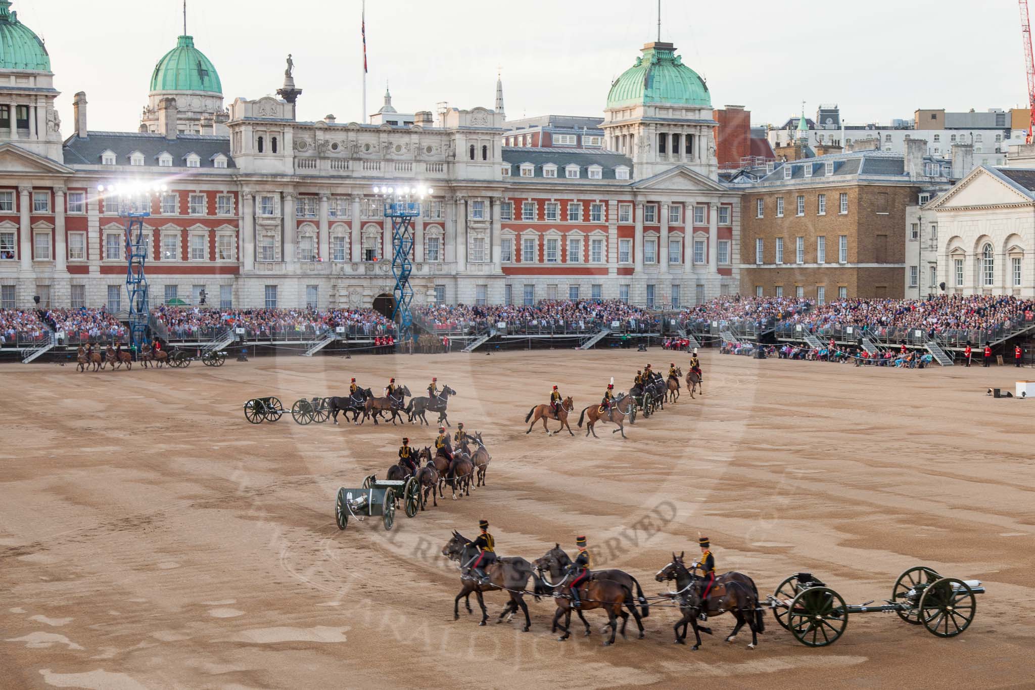 Beating Retreat 2014.
Horse Guards Parade, Westminster,
London SW1A,

United Kingdom,
on 11 June 2014 at 20:44, image #181