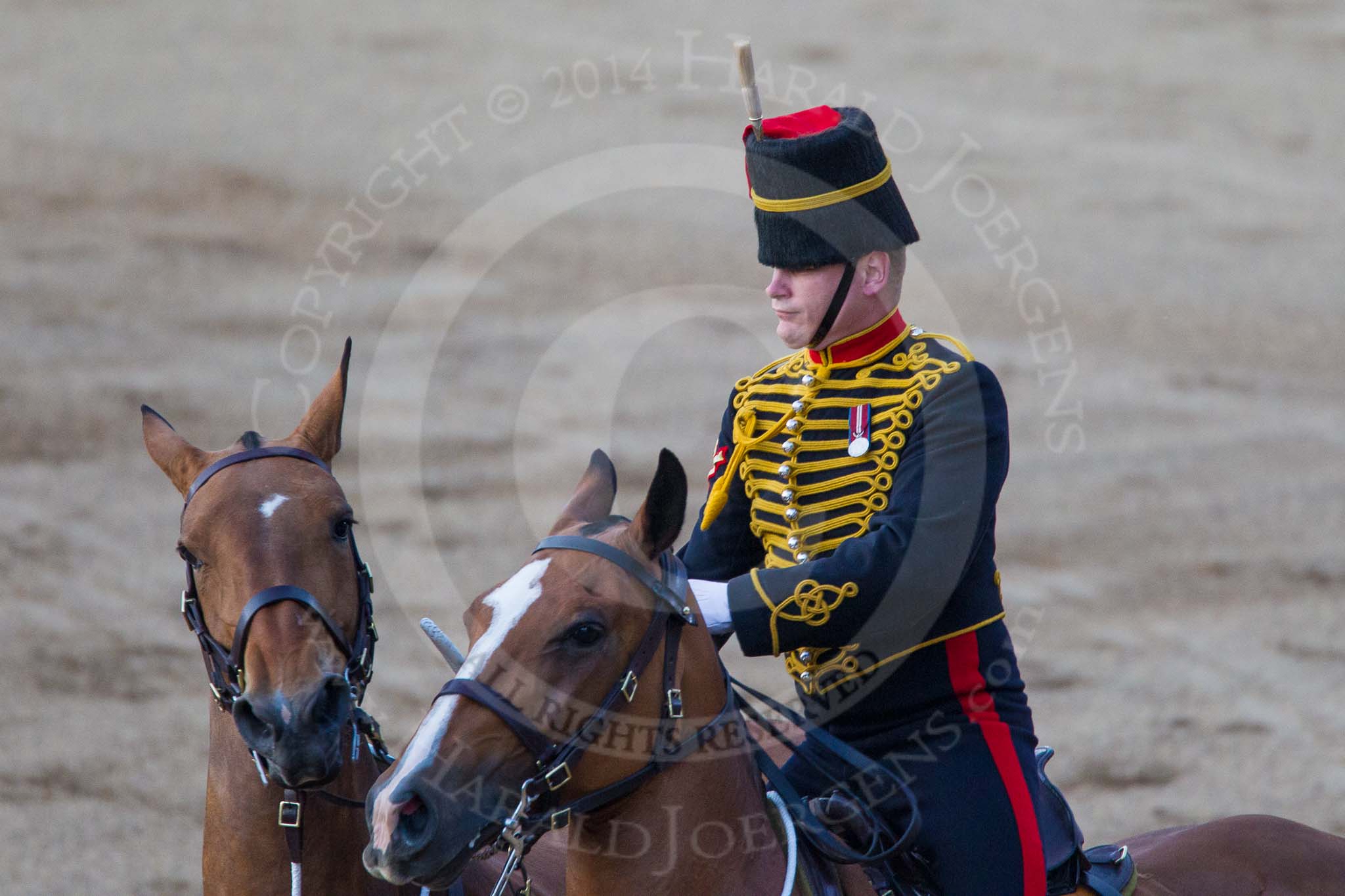 Beating Retreat 2014.
Horse Guards Parade, Westminster,
London SW1A,

United Kingdom,
on 11 June 2014 at 20:44, image #183
