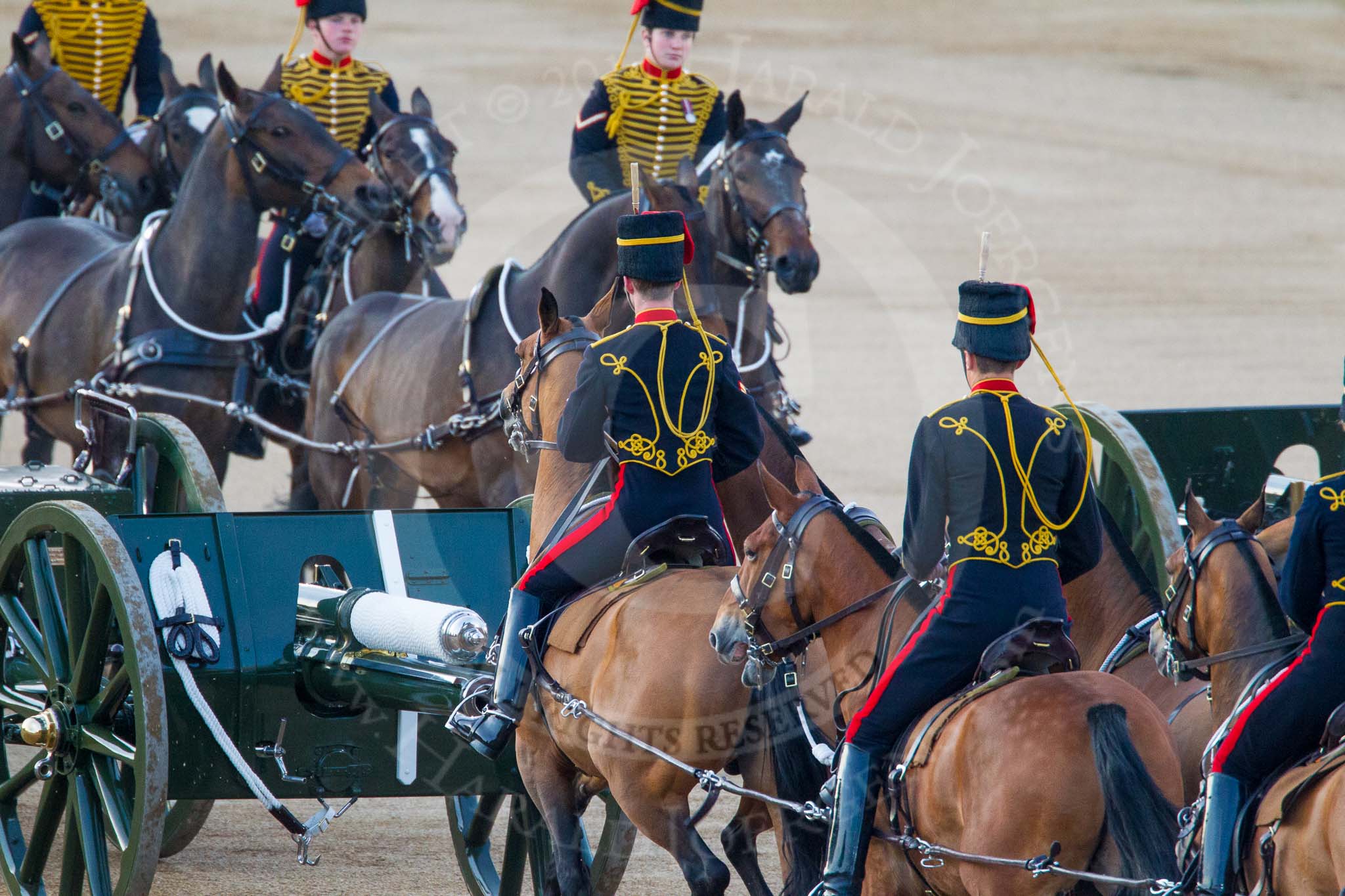 Beating Retreat 2014.
Horse Guards Parade, Westminster,
London SW1A,

United Kingdom,
on 11 June 2014 at 20:45, image #194