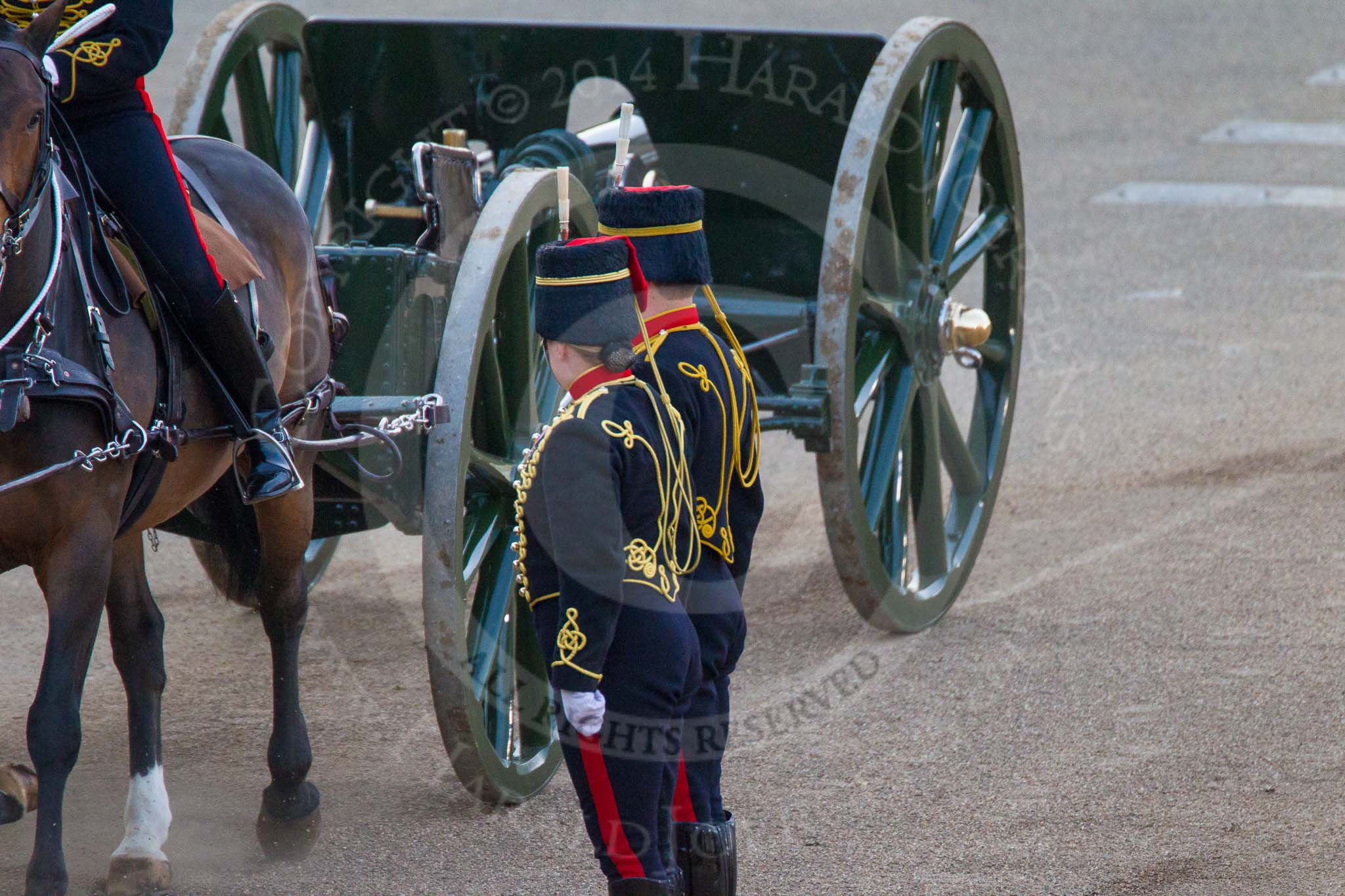 Beating Retreat 2014.
Horse Guards Parade, Westminster,
London SW1A,

United Kingdom,
on 11 June 2014 at 20:51, image #220