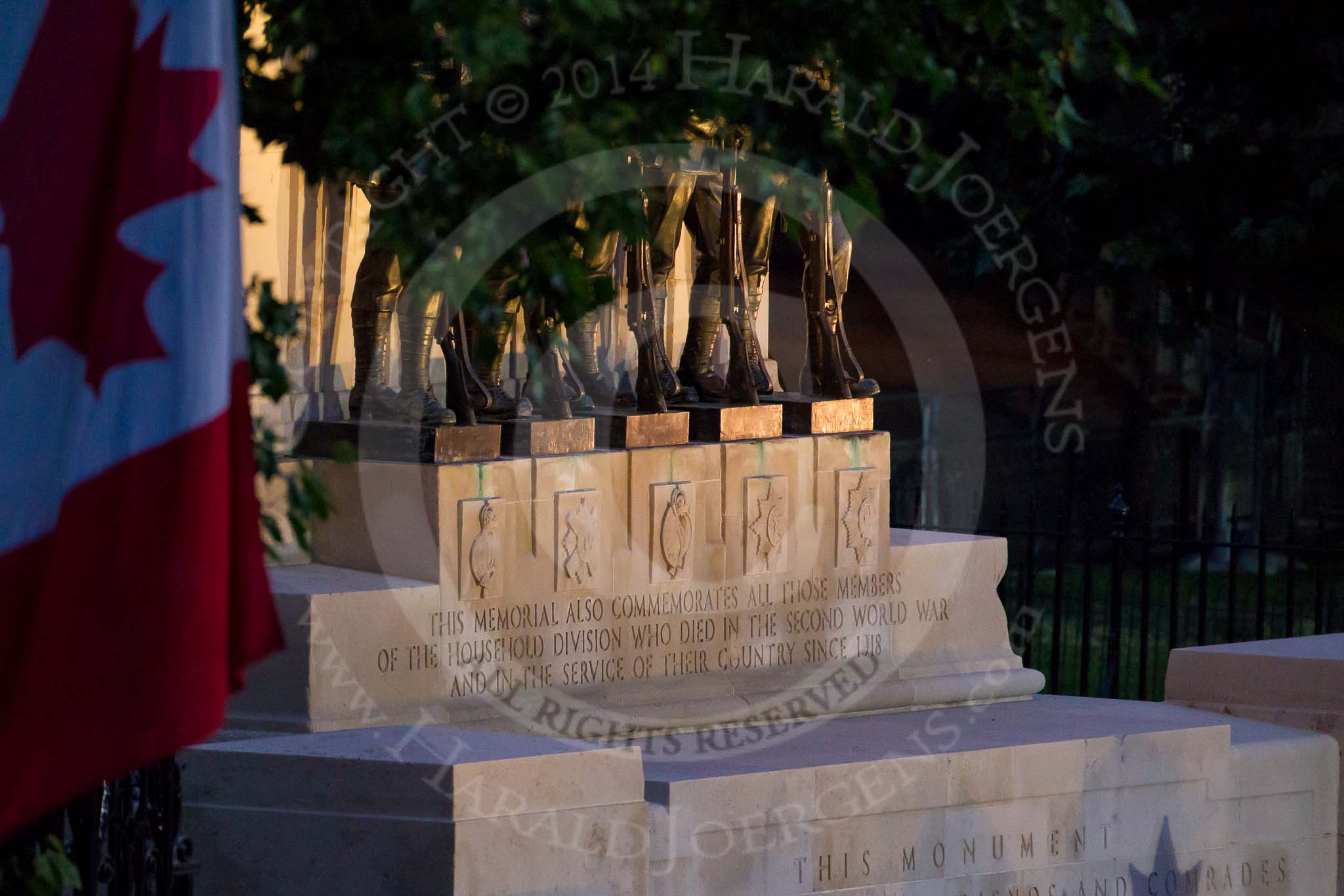 Beating Retreat 2014.
Horse Guards Parade, Westminster,
London SW1A,

United Kingdom,
on 11 June 2014 at 21:33, image #353