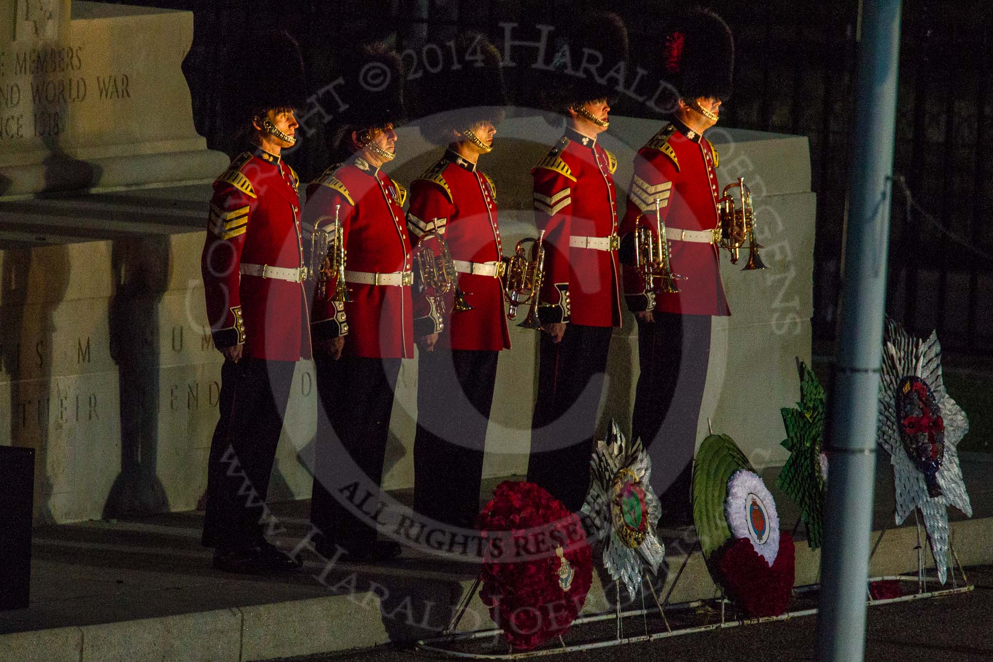 Beating Retreat 2014.
Horse Guards Parade, Westminster,
London SW1A,

United Kingdom,
on 11 June 2014 at 21:53, image #418