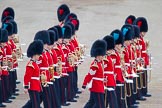 Beating Retreat 2014.
Horse Guards Parade, Westminster,
London SW1A,

United Kingdom,
on 11 June 2014 at 20:11, image #46