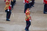Beating Retreat 2014.
Horse Guards Parade, Westminster,
London SW1A,

United Kingdom,
on 11 June 2014 at 20:11, image #47