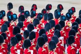 Beating Retreat 2014.
Horse Guards Parade, Westminster,
London SW1A,

United Kingdom,
on 11 June 2014 at 20:14, image #53