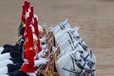 Beating Retreat 2014.
Horse Guards Parade, Westminster,
London SW1A,

United Kingdom,
on 11 June 2014 at 20:41, image #167