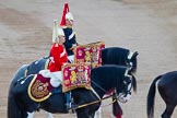 Beating Retreat 2014.
Horse Guards Parade, Westminster,
London SW1A,

United Kingdom,
on 11 June 2014 at 20:41, image #168