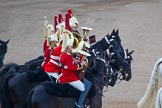 Beating Retreat 2014.
Horse Guards Parade, Westminster,
London SW1A,

United Kingdom,
on 11 June 2014 at 20:42, image #171