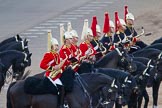 Beating Retreat 2014.
Horse Guards Parade, Westminster,
London SW1A,

United Kingdom,
on 11 June 2014 at 20:42, image #172