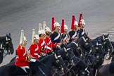 Beating Retreat 2014.
Horse Guards Parade, Westminster,
London SW1A,

United Kingdom,
on 11 June 2014 at 20:42, image #173