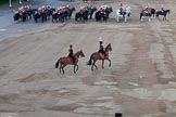 Beating Retreat 2014.
Horse Guards Parade, Westminster,
London SW1A,

United Kingdom,
on 11 June 2014 at 20:43, image #175