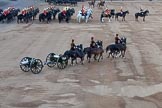 Beating Retreat 2014.
Horse Guards Parade, Westminster,
London SW1A,

United Kingdom,
on 11 June 2014 at 20:43, image #176