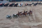 Beating Retreat 2014.
Horse Guards Parade, Westminster,
London SW1A,

United Kingdom,
on 11 June 2014 at 20:43, image #177