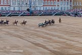 Beating Retreat 2014.
Horse Guards Parade, Westminster,
London SW1A,

United Kingdom,
on 11 June 2014 at 20:43, image #178