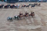 Beating Retreat 2014.
Horse Guards Parade, Westminster,
London SW1A,

United Kingdom,
on 11 June 2014 at 20:43, image #179