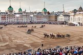 Beating Retreat 2014.
Horse Guards Parade, Westminster,
London SW1A,

United Kingdom,
on 11 June 2014 at 20:44, image #180