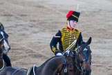 Beating Retreat 2014.
Horse Guards Parade, Westminster,
London SW1A,

United Kingdom,
on 11 June 2014 at 20:46, image #198