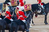 Beating Retreat 2014.
Horse Guards Parade, Westminster,
London SW1A,

United Kingdom,
on 11 June 2014 at 20:47, image #203