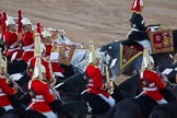 Beating Retreat 2014.
Horse Guards Parade, Westminster,
London SW1A,

United Kingdom,
on 11 June 2014 at 20:50, image #206