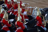 Beating Retreat 2014.
Horse Guards Parade, Westminster,
London SW1A,

United Kingdom,
on 11 June 2014 at 20:50, image #207