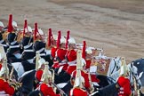 Beating Retreat 2014.
Horse Guards Parade, Westminster,
London SW1A,

United Kingdom,
on 11 June 2014 at 20:50, image #208