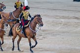 Beating Retreat 2014.
Horse Guards Parade, Westminster,
London SW1A,

United Kingdom,
on 11 June 2014 at 20:50, image #209