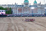 Beating Retreat 2014.
Horse Guards Parade, Westminster,
London SW1A,

United Kingdom,
on 11 June 2014 at 20:53, image #226