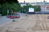 Beating Retreat 2014.
Horse Guards Parade, Westminster,
London SW1A,

United Kingdom,
on 11 June 2014 at 20:53, image #227