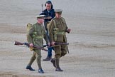 Beating Retreat 2014.
Horse Guards Parade, Westminster,
London SW1A,

United Kingdom,
on 11 June 2014 at 20:54, image #232