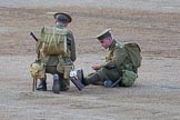 Beating Retreat 2014.
Horse Guards Parade, Westminster,
London SW1A,

United Kingdom,
on 11 June 2014 at 20:54, image #234