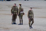 Beating Retreat 2014.
Horse Guards Parade, Westminster,
London SW1A,

United Kingdom,
on 11 June 2014 at 20:54, image #235