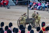 Beating Retreat 2014.
Horse Guards Parade, Westminster,
London SW1A,

United Kingdom,
on 11 June 2014 at 20:54, image #237